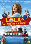 Lola auf der Erbse - Filmposter