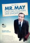 Mr. May und das Flstern der Ewigkeit