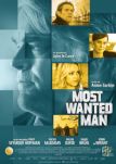 A Most Wanted Man