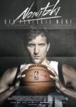 Nowitzki. Der perfekte Wurf - Filmposter