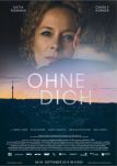 Ohne Dich - Filmposter