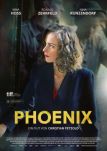 Phoenix - Filmposter