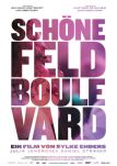 Schönefeld Boulevard - Filmposter