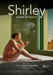 Shirley - Der Maler Edward Hopper in 13 Bildern