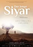 Der Junge Siyar