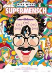 Supermensch - Wer ist Shep Gordon?