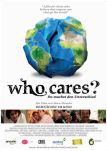 Who Cares? Du machst den Unterschied