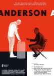 Anderson