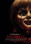 Annabelle