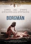 Borgmann, Neue Visionen