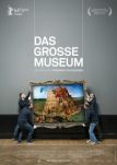 Das groe Museum