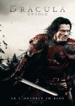 Dracula untold