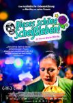 Dieses schöne Scheissleben - Filmposter