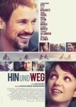 Hin und weg - Filmposter