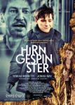 Hirngespinster - Filmposter