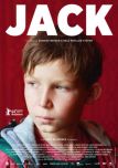 Jack - Filmposter
