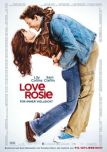 Love, Rosie - Fr Immer Vielleicht