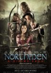 Northmen - A Viking Saga