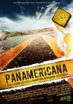 Panamericana - Das Leben an der lngsten Strae der Welt