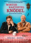 Winterkartoffelknödel - Filmposter