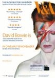 David Bowie Is