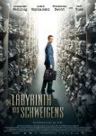 Im Labyrinth des Schweigens