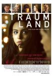 Traumland - Filmposter