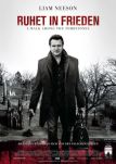 Ruhet in Frieden - A Walk Among the Tombstones