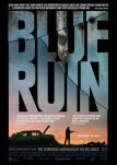 Blue Ruin