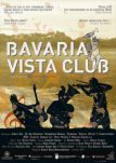 Bavaria Vista Club