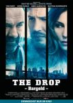 The Drop - Bargeld