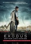 Exodus: Gtter und Knige