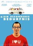 (K)ein besonderes Bedürfnis (K)ein besonderes Bedürfnis