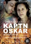 Kaptn Oscar