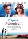 Magic in the Moonlight