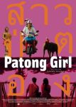 Patong Girl