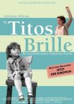 Titos Brille - Filmposter