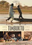 Timbuktu