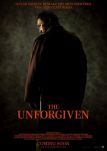 The Unforgiven