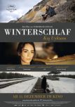 Winterschlaf