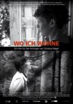 Wo ich wohne - ein Film fr Ilse Aichinger