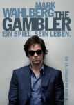 The Gambler