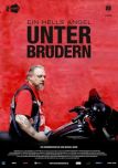 Ein Hells Angel unter Brdern