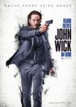 John Wick