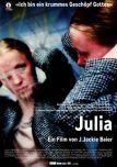 Julia (2015)