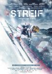 Streif - One Hell of a Ride