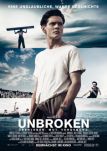 Unbroken