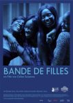 Bande de filles