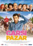 Carsi Pazar