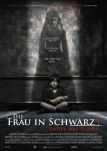 Frau in Schwarz 2: Engel des Todes